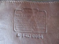 F4D 9954 fake.jpg
