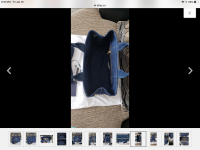B3EA9A7C-D6F7-4495-8063-64E3521DA275.png