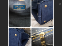 99BE0520-EDF1-44CC-AD27-5425138CB3F7.png