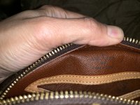 7231DFD7-3101-4634-B1F6-F4B142085CAF.jpeg