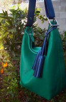 emerald with cobalt duffle 012.jpg