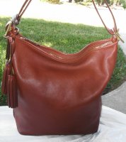 legacy duffle cognac june 2015 002.jpg