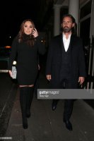 gettyimages-1125792105-1024x1024.jpg