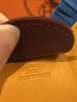 15C6B62C-8D2A-45DD-8F97-ABDFB5B86F62.jpeg