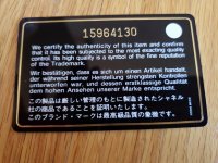 20190127_131443-2268x3024.jpg