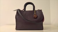 Oxblood_Rogue_whipstitch_handles.jpg