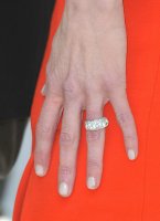 20171229-Nicole-Kidman-Engagement-ring-original.jpg