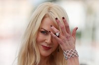 Nicole+Kidman+Gemstone+Rings+Diamond+Ring+FbeoQ36wqO6l.jpg