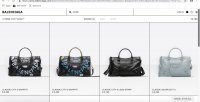 Screen Shot 2019-01-29 at 2.26.10 PM.jpg