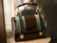 vintage gucci.jpg