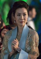xcrazy-rich-asians-engagement-ring-CA.jpg.pagespeed.ic.bsWldxub6x.jpg