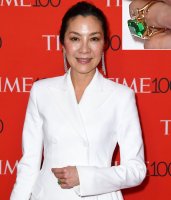 michelleyeoh.jpg