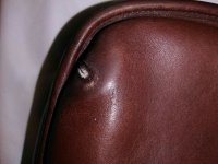 9033 as purchased - corner2.jpg