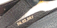 5.PNG