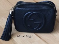 9_48 Gucci Soho Disco Black.jpg 9_48 Gucci Soho Disco Black.jpg