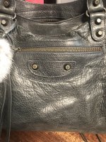 5FB5EBB0-567A-4ACD-B96B-B43289AE171F.jpeg