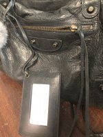 C730F7A8-F775-4CAA-98B7-9D15F91727E9.jpeg