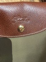 image4 (1) (1).jpeg