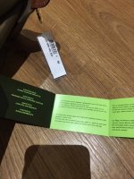image6 (1).jpeg