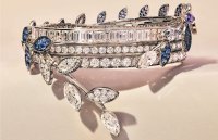 20181009_LP_Blue_Book_Tile21_5x5Promo_UK_tiffany_statement_mixed_cut_diamond_bracelet.jpg