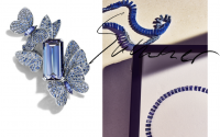 emerald cut tanzanite tiffanys.png