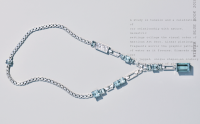 emerald cut aquamarine main stone tiffany.png