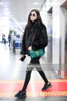 gettyimages-1125825518-1024x1024.jpg
