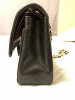 IMG_9206.jpeg