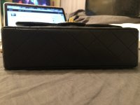 IMG_9246.jpeg