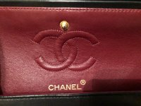 IMG_9210.jpeg