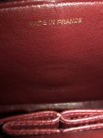 IMG_9215.jpeg