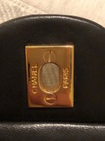 IMG_9220.jpeg