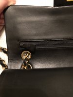 IMG_9221.jpeg