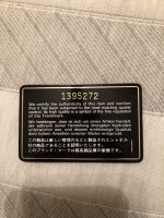 IMG_9225.jpeg