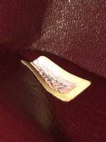 IMG_9244.jpeg