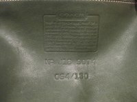 9074_unk Cashin archive style-c.JPG