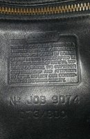 2000_B-plant-US-SpecEd-Cashin-J0B-9074-LE-a.jpg