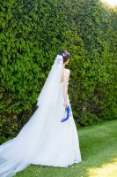 PeonyLim-ManoloBridal-28.jpg