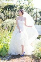 PeonyLim-ManoloBridal-24.jpg