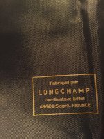 93506484-D084-4240-8B21-3C79E7967888.jpeg