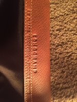 A04B14A7-5720-4862-A3EC-C111300F9F7A.jpeg