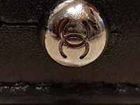20190128_175615.jpg