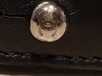 20190128_175557.jpg