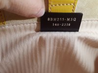 20190129_223754.jpg