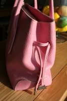 IMG_3014.JPG