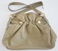bag 1.jpg