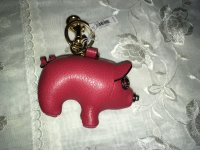 Piggy007.jpg