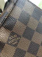 IMG_5158.jpeg
