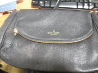 purses 002.JPG