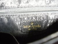 purses 003.JPG